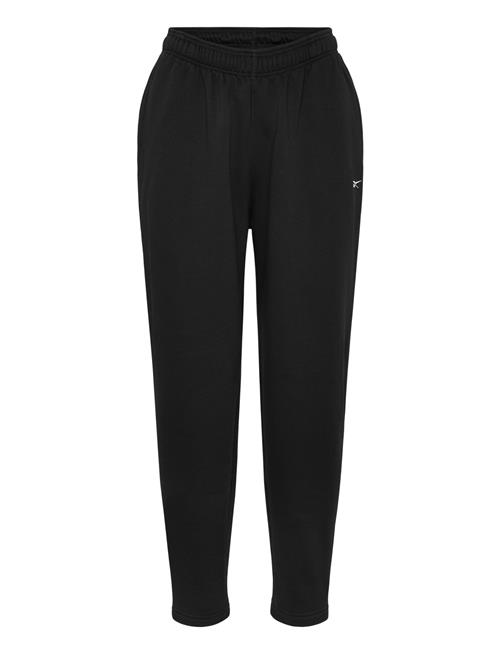 Reebok Performance | Lux Sweat Pant | S