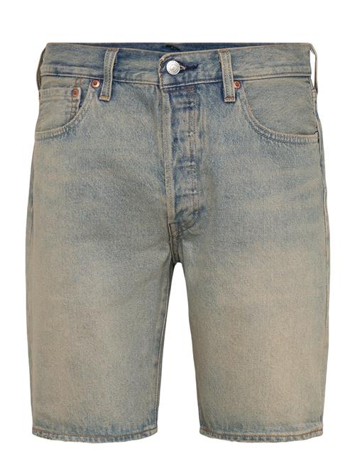 Levi's® | 501 Original Shorts My Tinted | 29