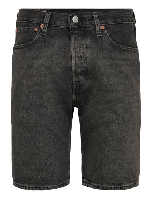 Levi's® | 501 Original Shorts Neo Nights | 29