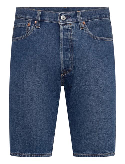 Levi's® | 501 Original Shorts Early Nigh | 29