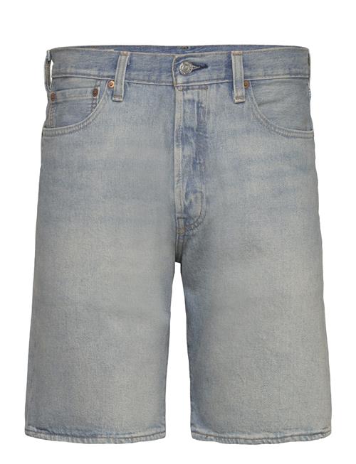 Levi's® | 501 Original Shorts Never On T | 36