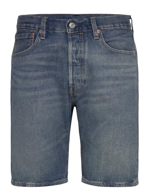 Levi's® | 501 Original Shorts On The Way | 32