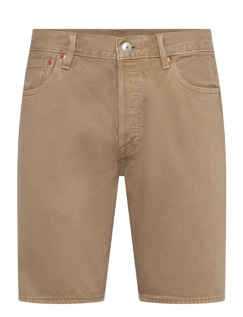 Levi's® | 501 Original Shorts Cardboard | 36
