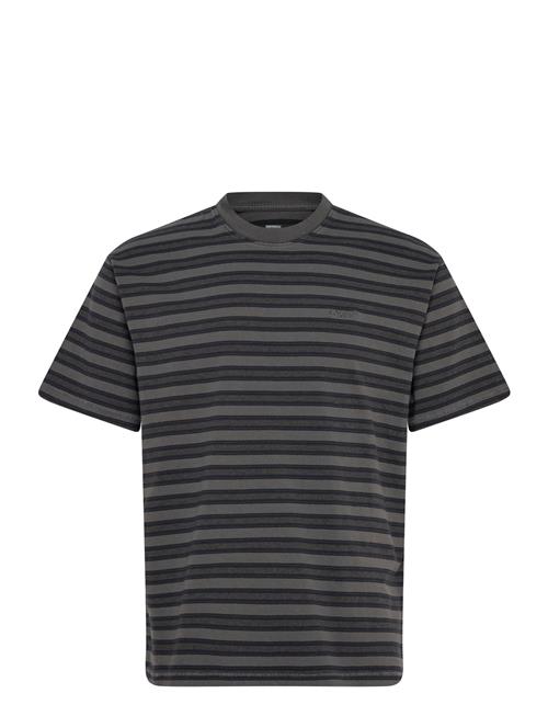 Levi's® | Red Tab Vintage Tee Rheem Over | S