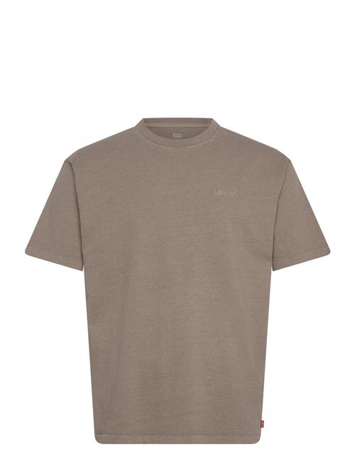 Levi's® | Red Tab Vintage Tee Grunge Was | L