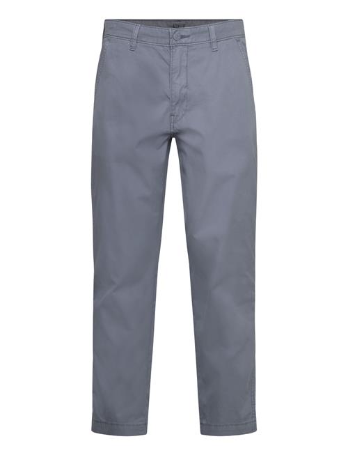 Levi's® | Xx Chino Authentic Rlx Kano Wa | 30 x 32