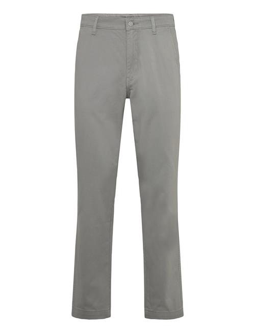 Levi's® | Xx Chino Authentic Rlx Pebble | 33 x 32