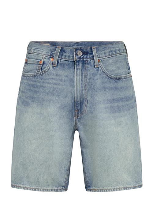 Levi's® | 468 Loose Shorts Light Workout | 30