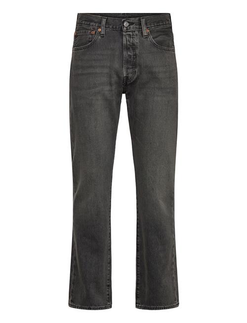 Levi's® | 501 Levisoriginal Oak Nights | 33 x 34
