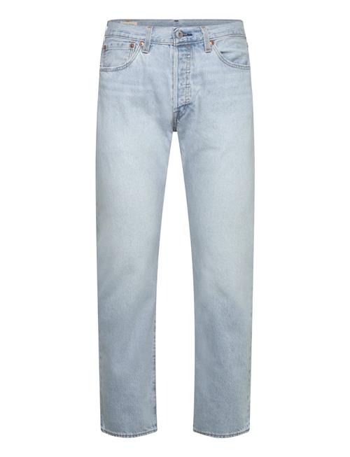 Levi's® | 501 Levisoriginal Texas Rides | 33 x 32