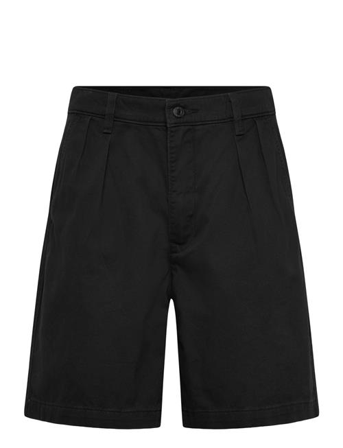 Levi's® | Baggy Pleated Short Mineral Bl | 33