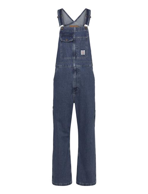 Levi's® | Loose Overalls Get Involved Ov | XL