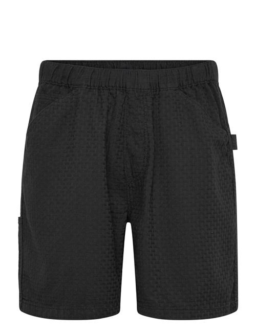 Levi's® | Pullon Work Short Dark Phantom | M