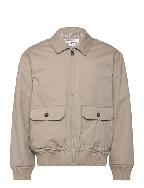 Levi's® | Cortland Jacket Vintage Khaki | L