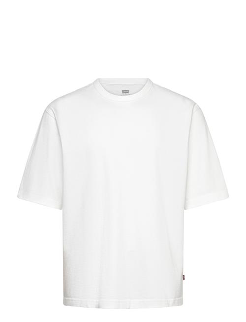 Levi's® | Heavyweight Loose Tee Bright W | M