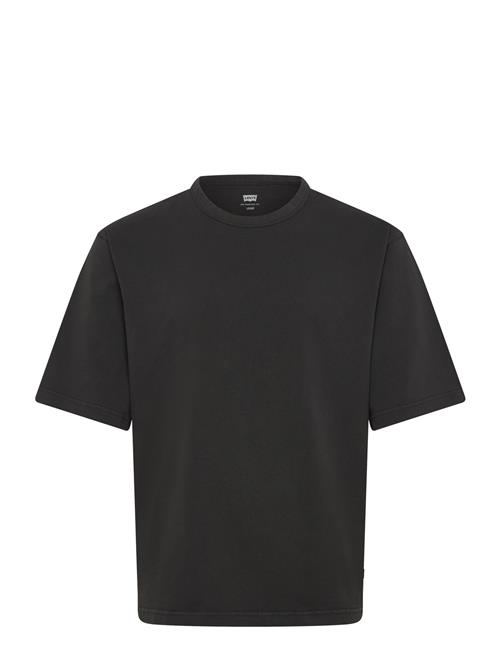 Levi's® | Heavyweight Loose Tee Garment | XL