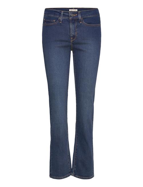 Levi's® | 314 Shaping Straight Eternal I | 26 x 30