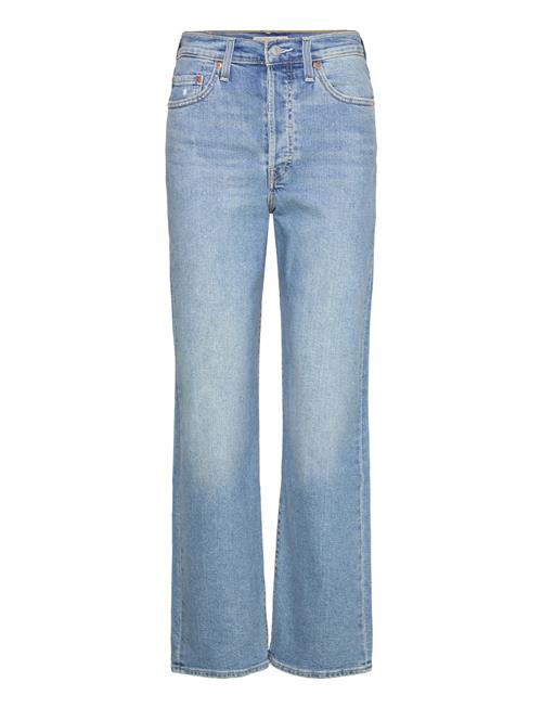 Levi's® | Ribcage Straight Ankle Center | 30 x 31