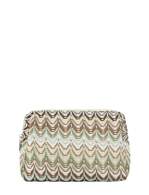 Becksöndergaard | Pala Pouch Bag | ONE SIZE