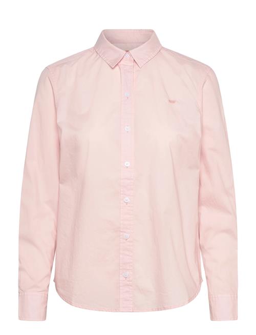 Levi's® | The Classic Bw Shirt Potpourri | L