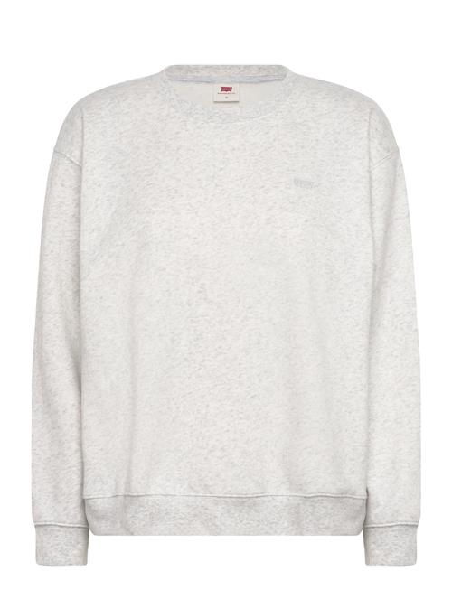 Levi's® | Everyday Sweatshirt Orbit Heat | M