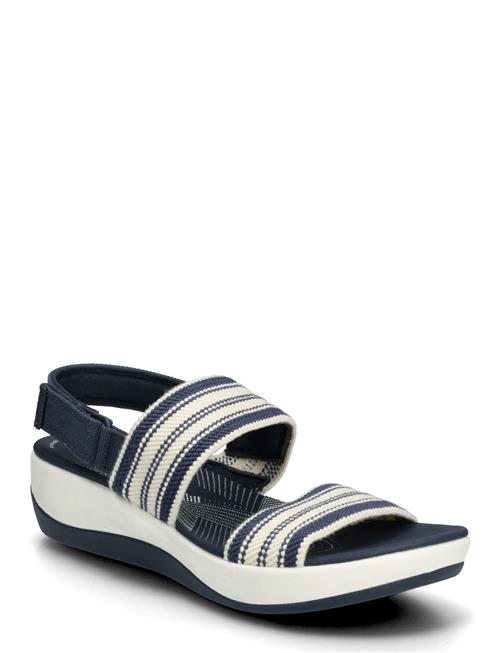 Clarks | Arla Stroll D | 39