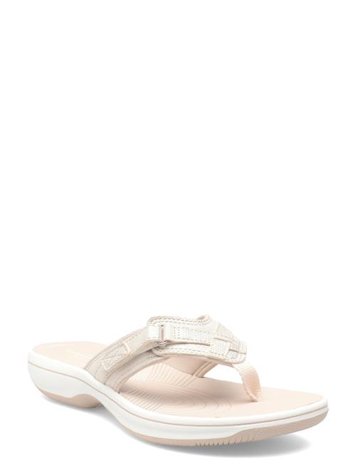 Clarks | Brinkley Sea D | 41