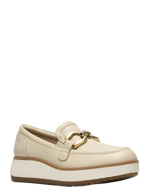 Clarks | Zylah Top D | 40