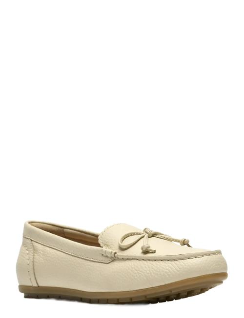 Clarks | Elliotte Sail D | 39