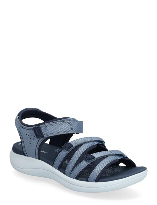 Clarks | Mira Madi D | 37