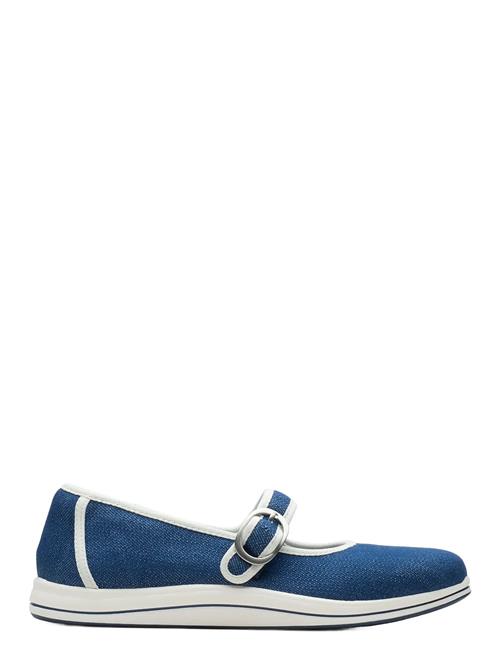Clarks | Brinkley Janey D | 39
