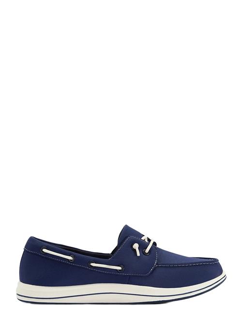 Clarks | Brinkley Edge D | 42