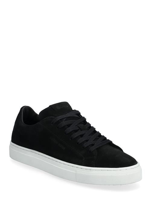 Björn Borg | Classic Su | 39