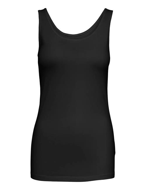 JDY | Jdyava S/L Tank Top 180 Jrs Noos | M