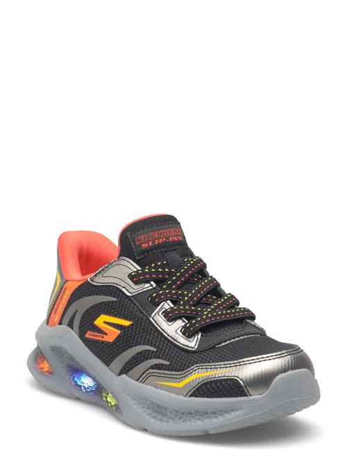 Skechers | Skechers Meteor-Lgiht-Brisk-B | 35