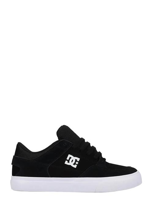 DC | Onyx | 46
