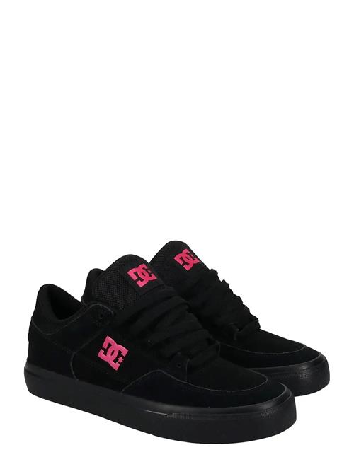 DC | Onyx | 39