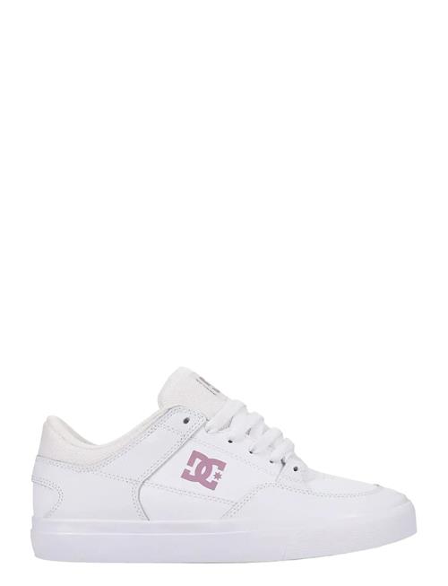 DC | Onyx | 42