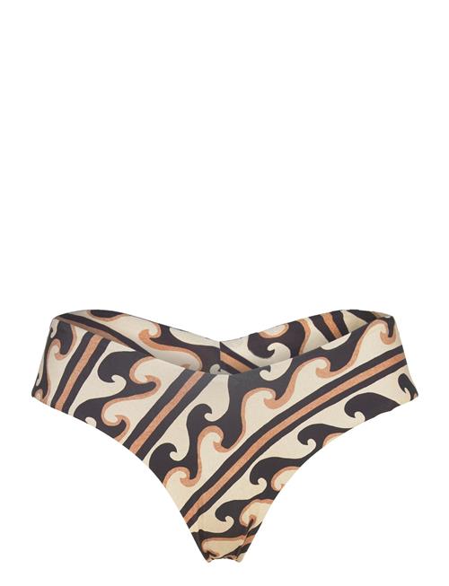 Billabong | Dark Wave Fiji Pant | L