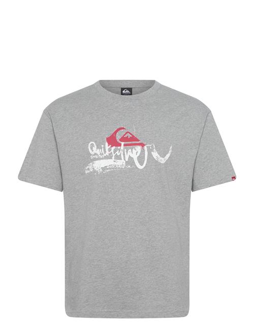 Quiksilver | Yg Drifter Ss | L