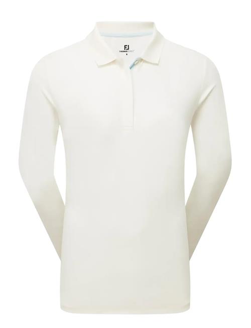 FootJoy | Ts L/S Shirt | XXL