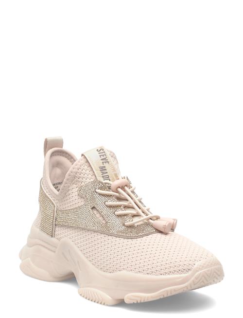 Steve Madden | Match-Re | 39
