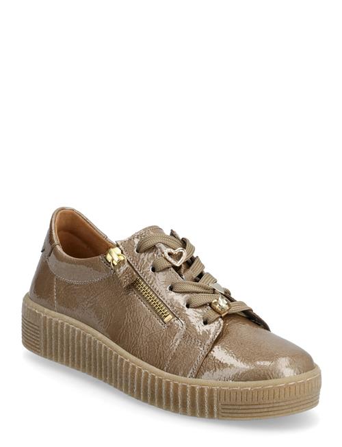 Gabor | Sneaker | 42