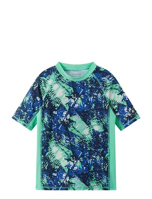 Reima | Sunproof Shirt, Uiva | 122