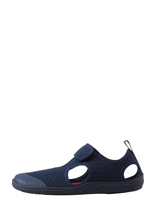 Reima | Barefoot Sandals, Rantaan | 30