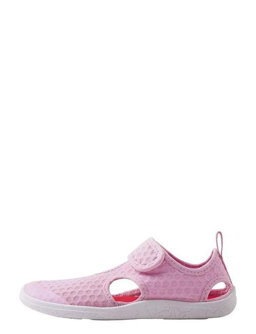Reima | Barefoot Sandals, Rantaan | 32