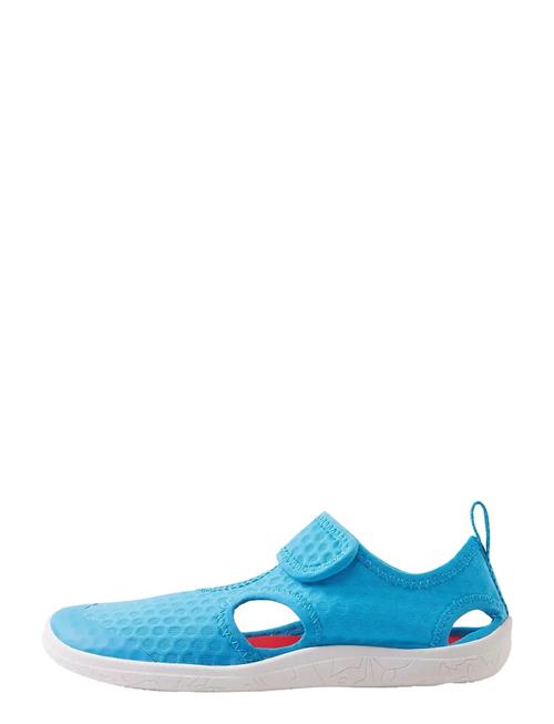 Reima | Barefoot Sandals, Rantaan | 36