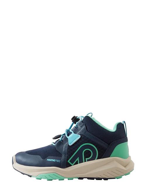 Reima | Reimatec Shoes, Kiritin | 28