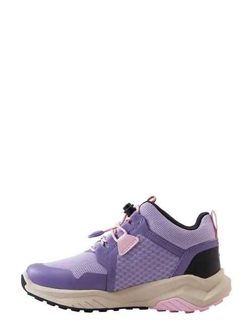 Reima | Reimatec Shoes, Kiritin | 36