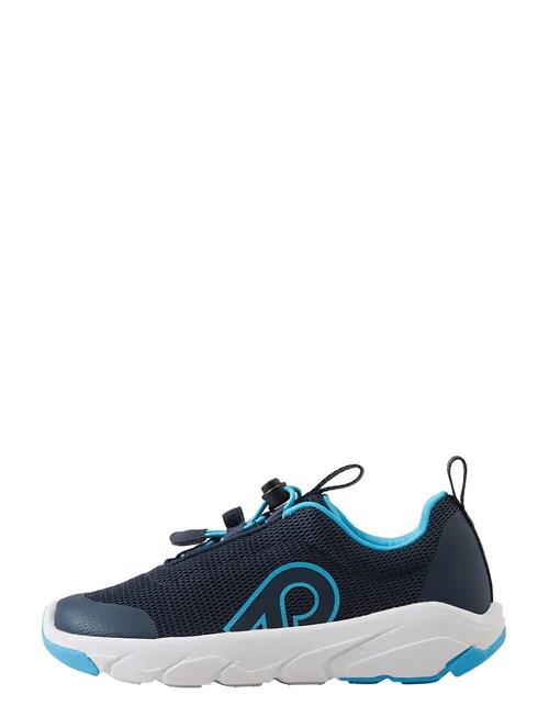 Reima | Sneakers, Ohitus | 37